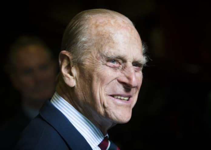 His Royal Highness, Prince Philip, The Duke of Edinburgh Photography: Getty Images His Royal Highness, Prince Philip, The Duke of Edinburgh Photography: Getty Images