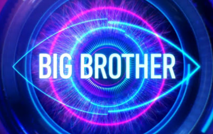 Big Brother UK