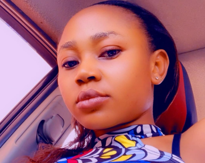 Akuapem Poloo Akuapem Poloo