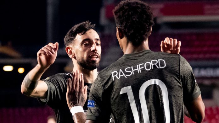 skysports-marcus-rashford-bruno-fernandes_5335022-1