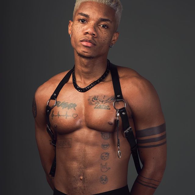 KiDi