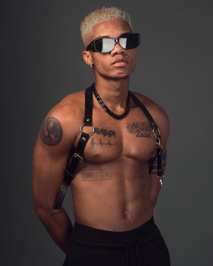 KiDi