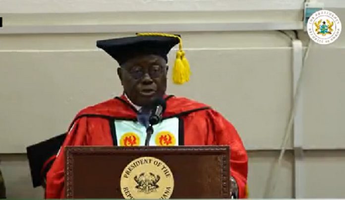 President of Ghana, Nana Addo Dankwa Akufo-Addo President of Ghana, Nana Addo Dankwa Akufo-Addo