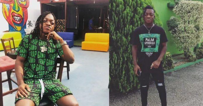 Kumawood actor Sunsum Ahuofe Kumawood actor Sunsum Ahuofe