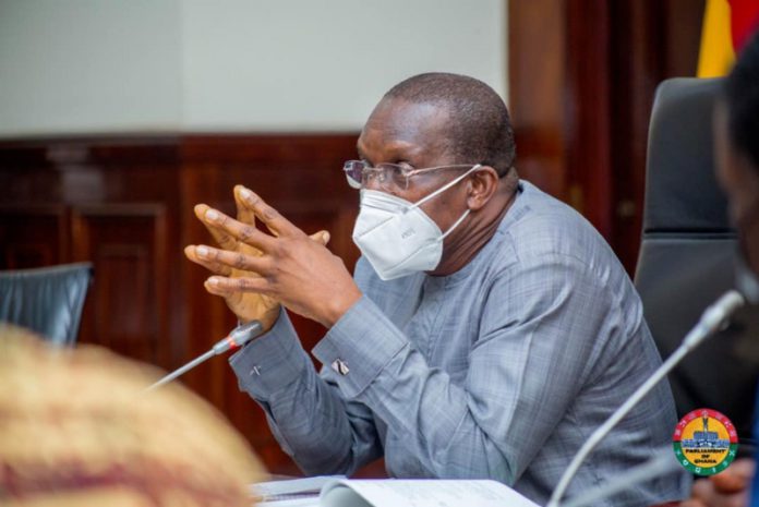 Alban-Bagbin1-1024x683 (Copy)