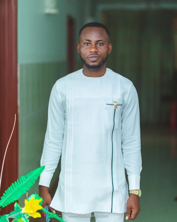 Wassa Amenfi East