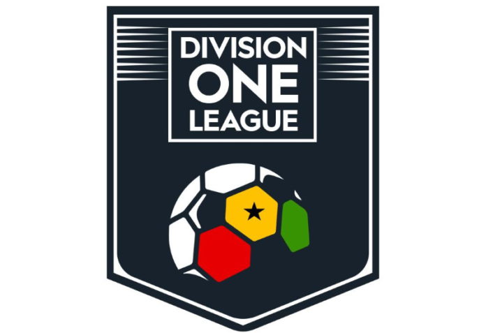 DOL-logo-Division-One
