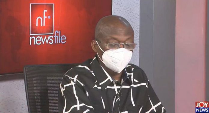 kweku Baako kweku Baako