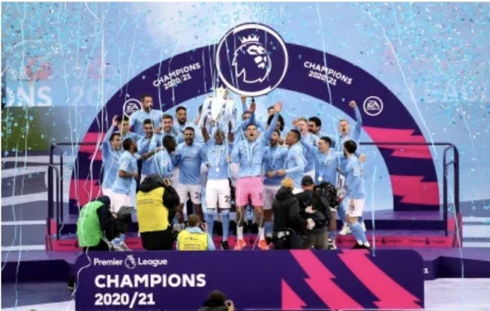 EPL