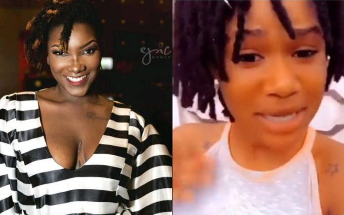Ebony-Reigns-800x500