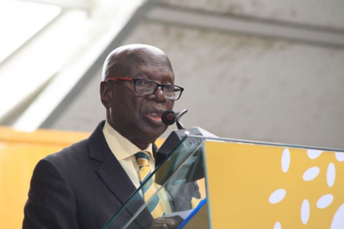 MTN AGM