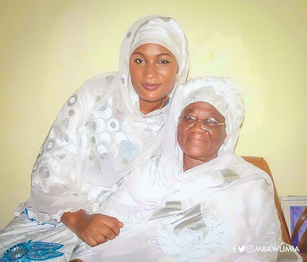 Samira-and-Bawumias-mother