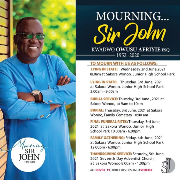 Sir-John