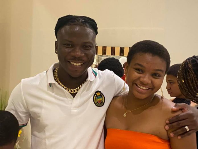 Stonebwoy-Ayariga-4
