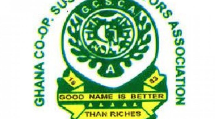 Susu