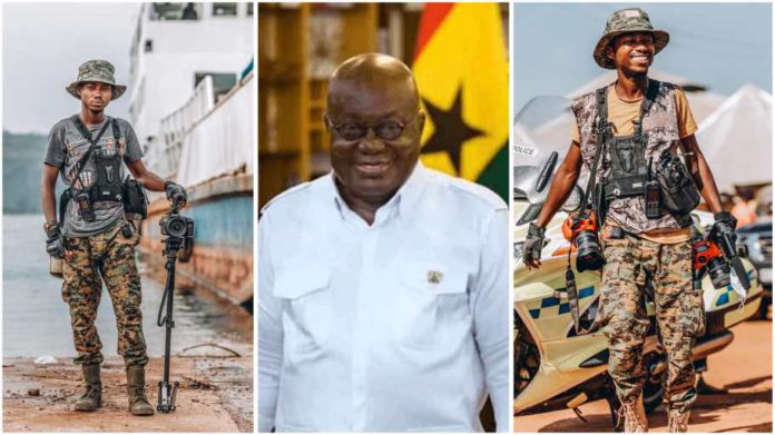 Twins-Dnt-Beg-tells-why-they-were-fired-as-Akufo-Addos-official-photographers