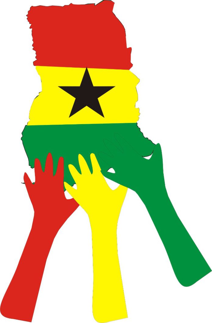 Alliance Ghana