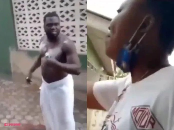 Joyce Boakye Kumawood actress