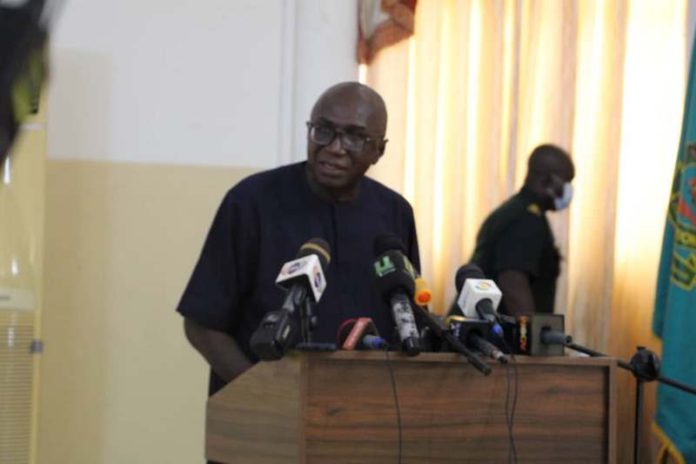 Ambrose-Dery Ambrose-Dery