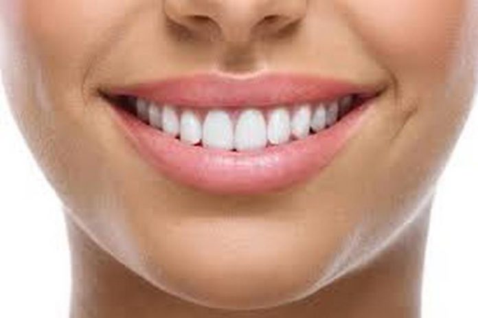 mouth mouth