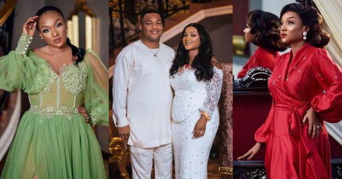 Kwadwo Safo Jr and wife Zee Kwadwo Safo Jr and wife Zee