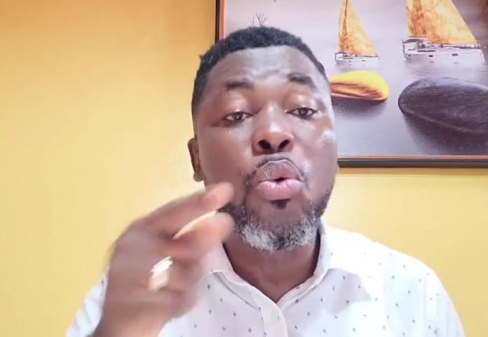Kwame A Plus Kwame A Plus