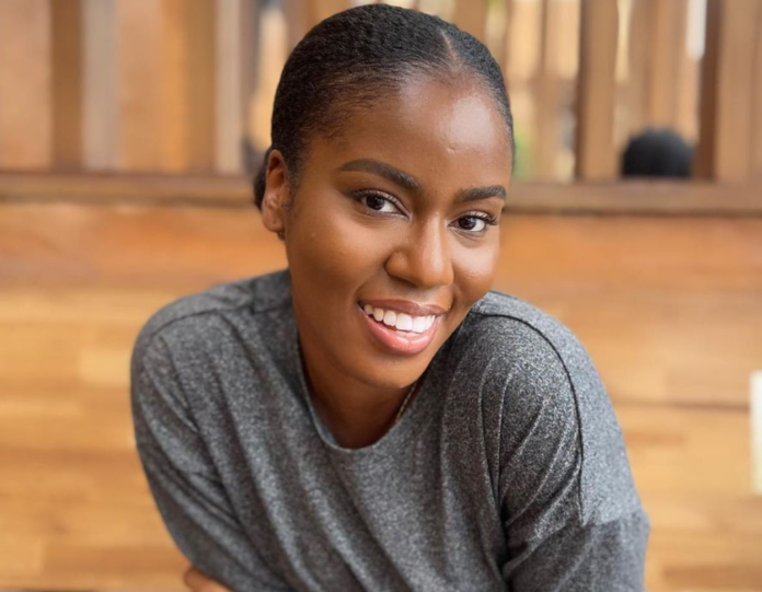 MzVee