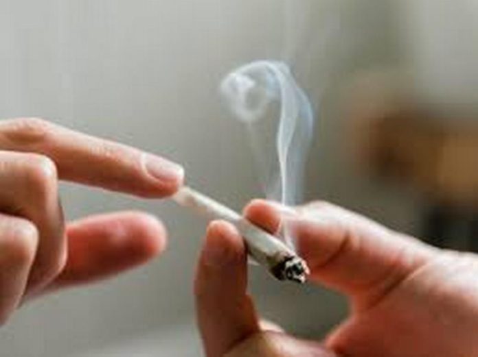 marijuana marijuana