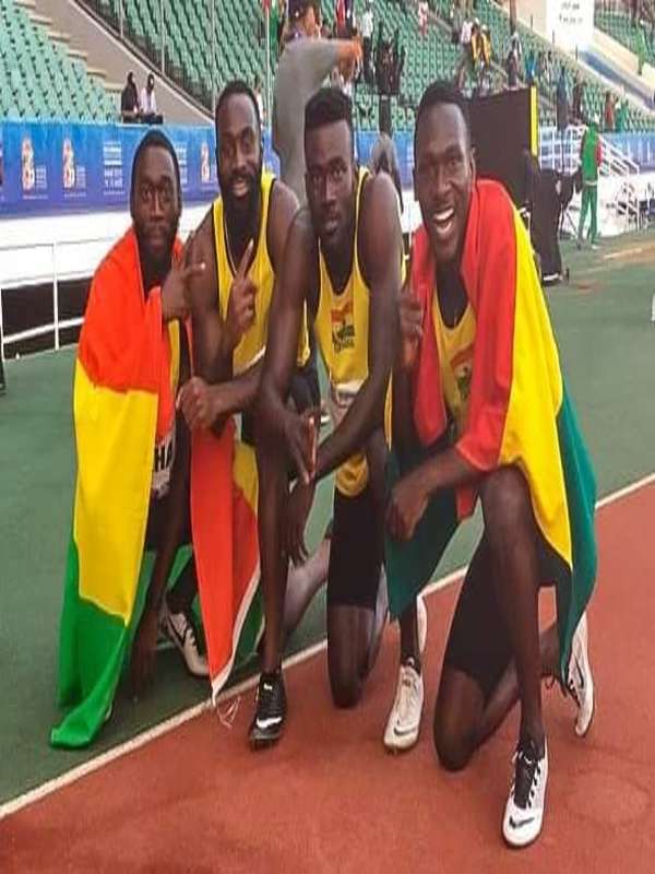 mens-relay_600x800