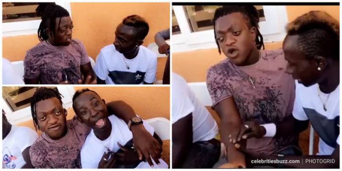 patapaa-and-sumsum-ahuofe (Copy) patapaa-and-sumsum