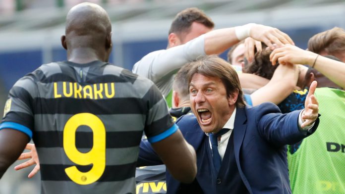 skysports-inter-milan-antonio-conte_5363612