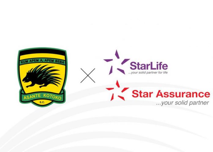 starlife-750x536