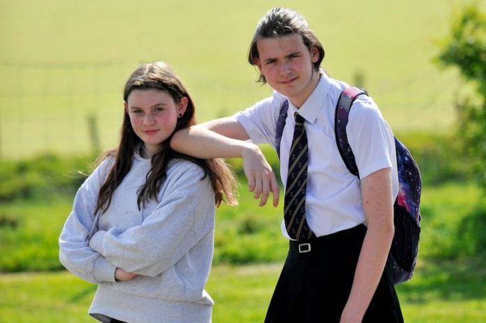 0_Moffat-Academy-Skirts (Copy)