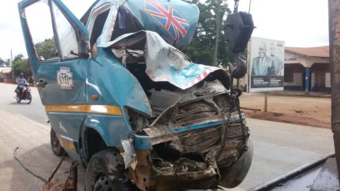 Afigya-Kwabre-accident1-1024x576