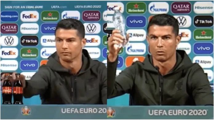 CR7