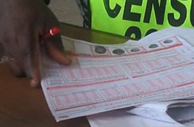 Census