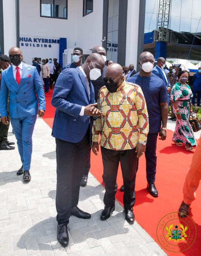 Haruna-and-Akufo-Addo
