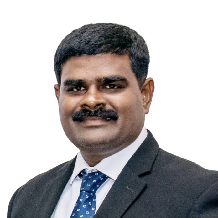 Kingdom Exim James Rajamani Kingdom Exim James Rajamani