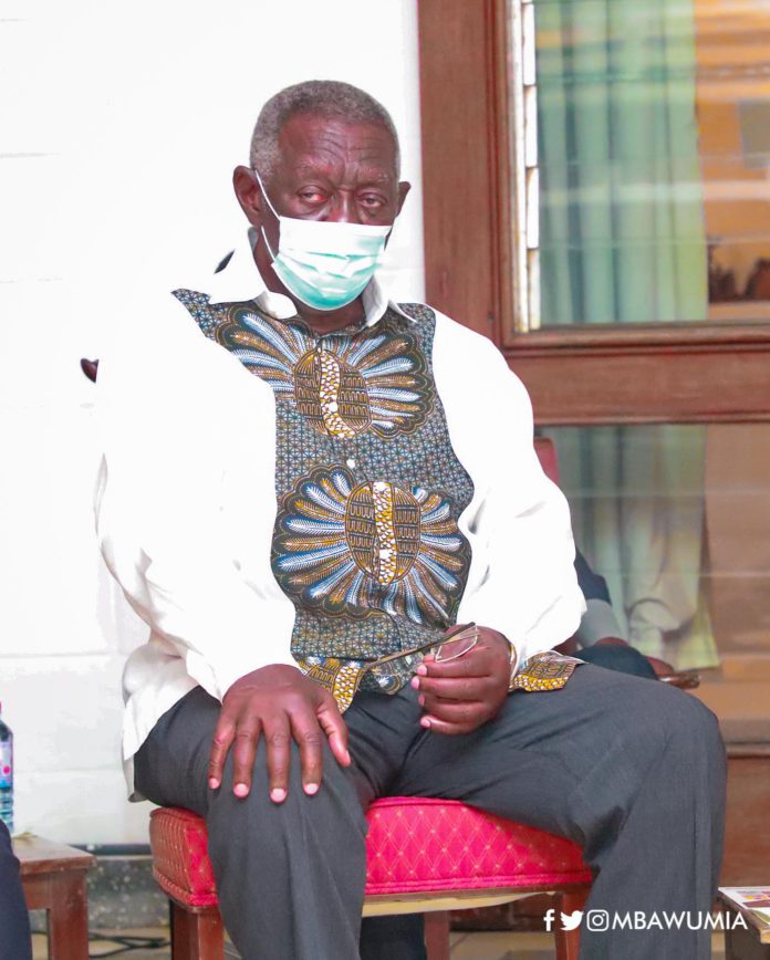 Kufuor-2