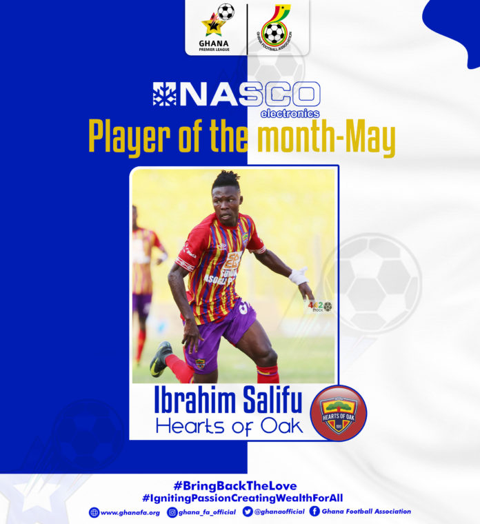 NASCO-PLAYER-OF-THE-MONTH-MAY-Ibrahim-Salifu