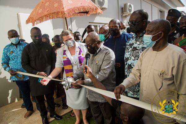 PREMIUM-FOODS-FACTORY-Akufo-Addo 1D1F