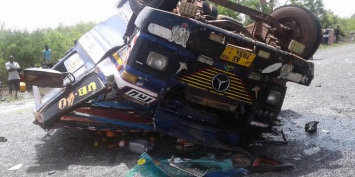 Salaga-accident-1 (Copy)
