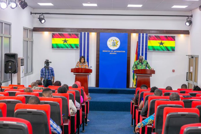 Shirley-Ayorkor-at-Meet-the-press