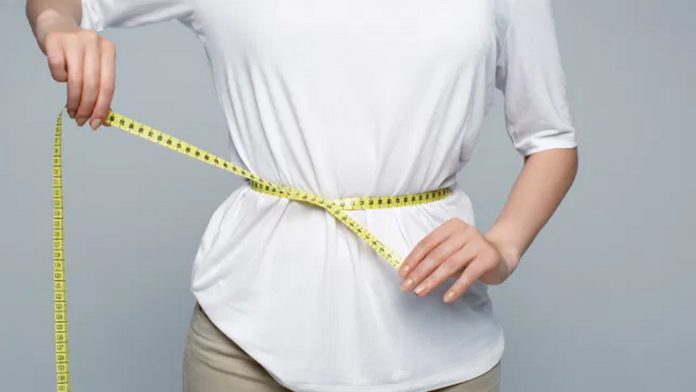 Waist
