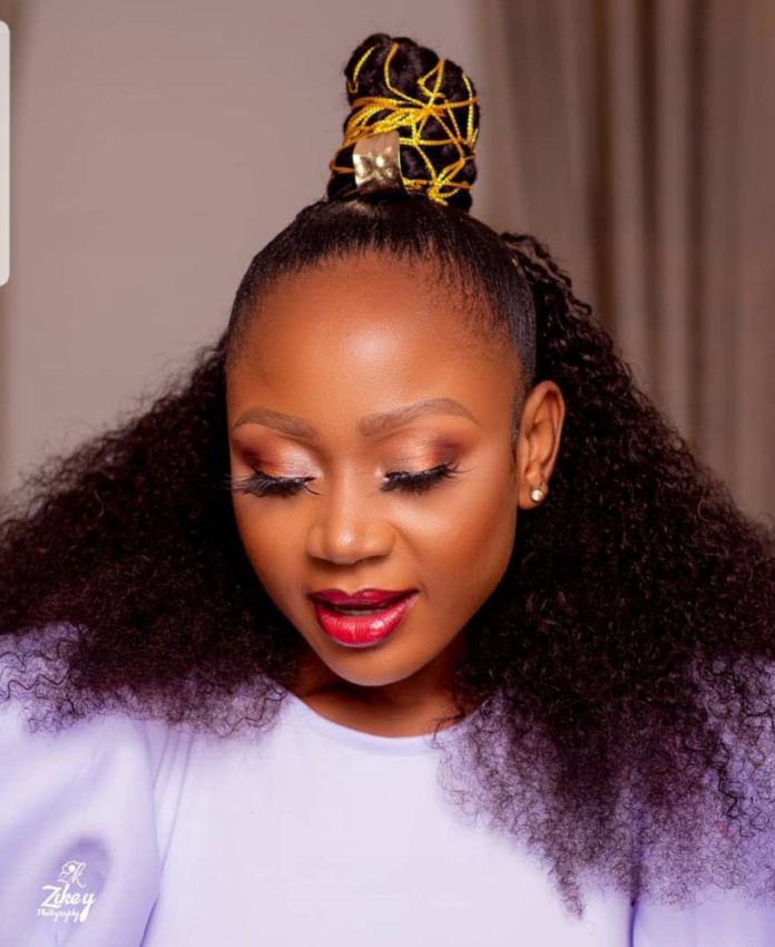 Akuapem Poloo Akuapem Poloo