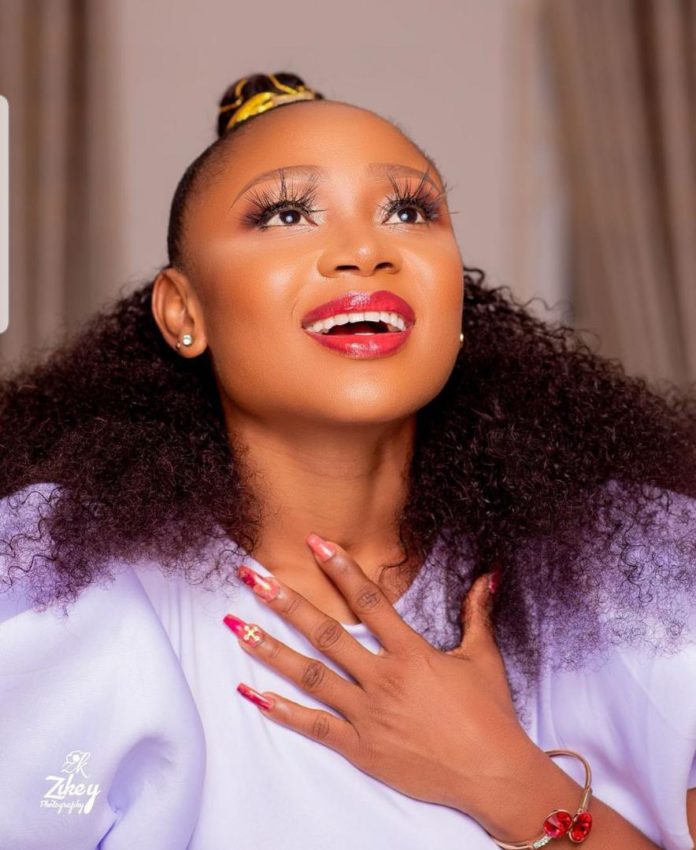 Akuapem Poloo Akuapem Poloo