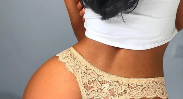 underwear