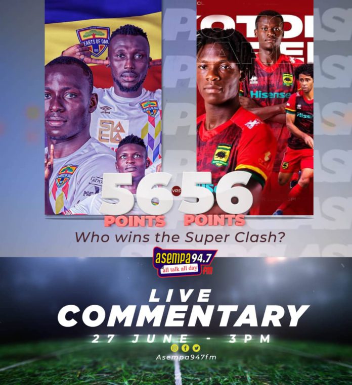 Kotoko and Hearts of Oak