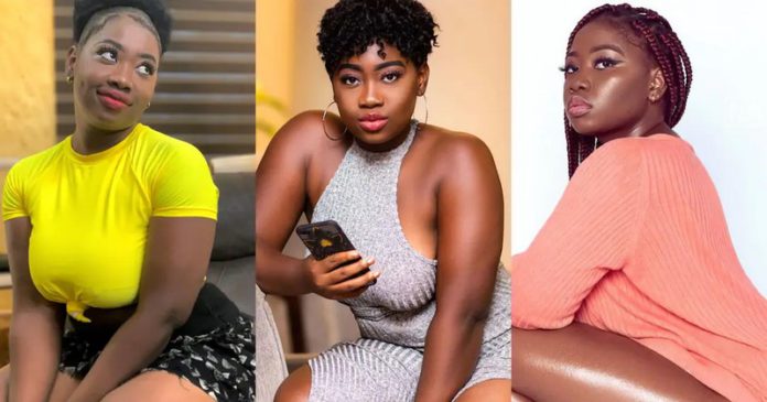 IG star Shugatiti IG star Shugatiti