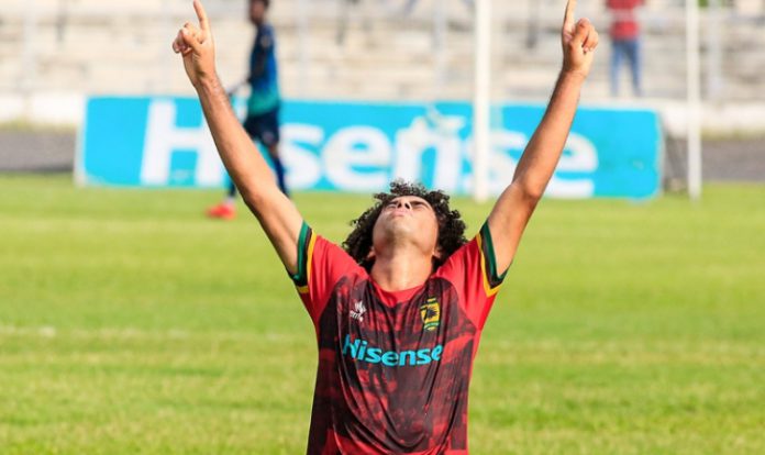Fabio Gama Fabio Gama